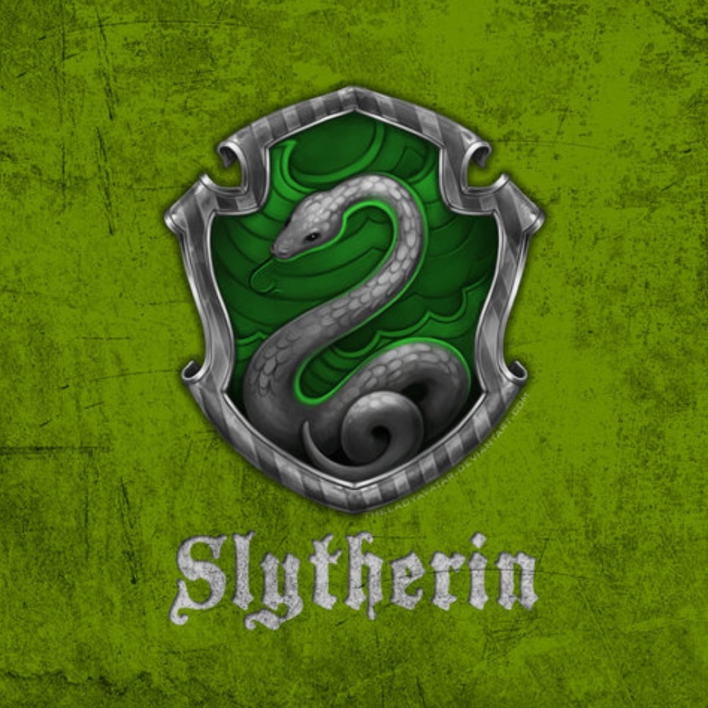 Meet your Posher, Sabbath